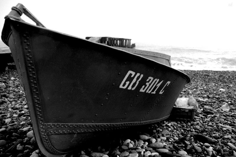 karadeniz'in kycnda__