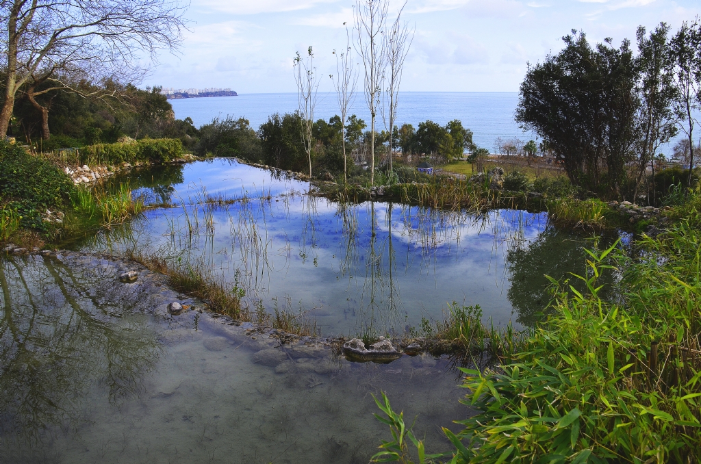 antalya