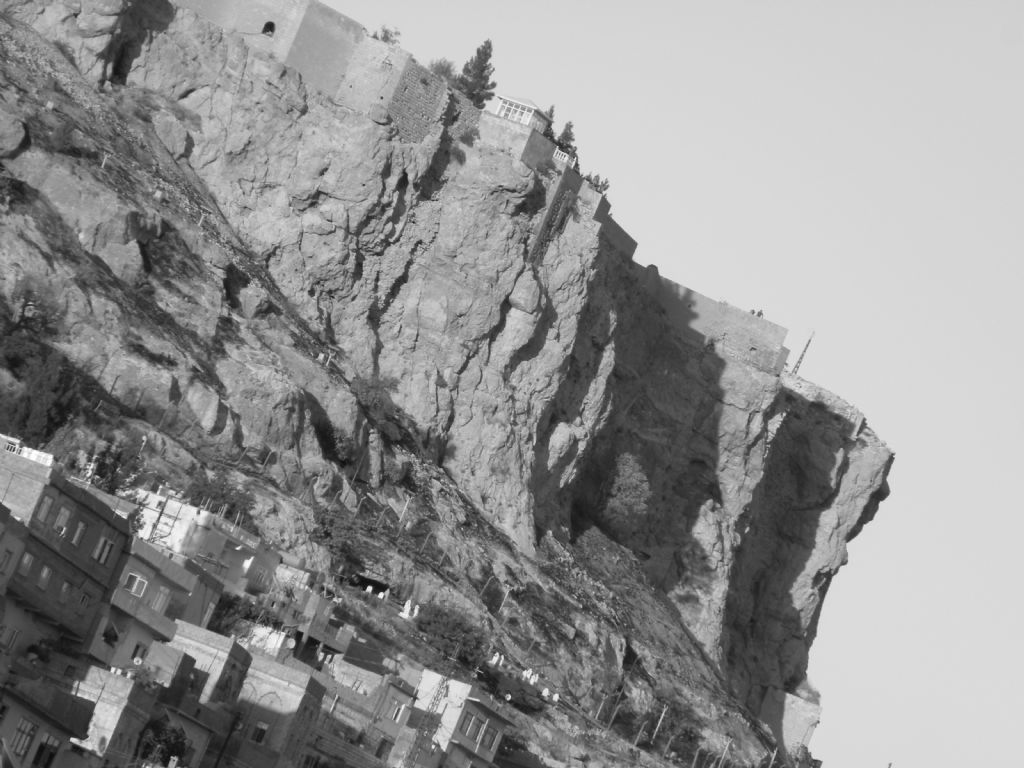 Mardin Kalesi-4-