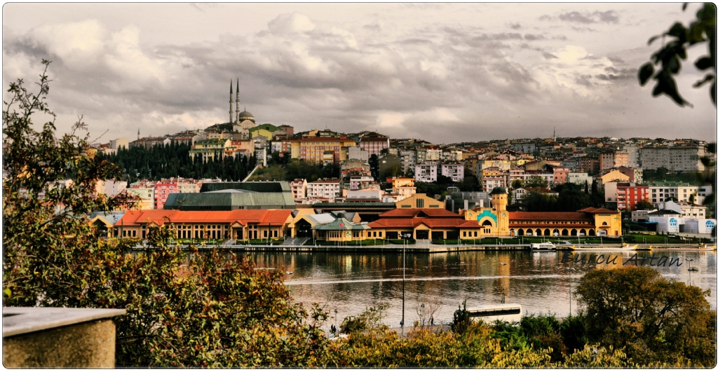 pier loti den bak...