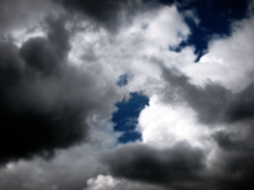 Semaya bak��,g�zleirnden...