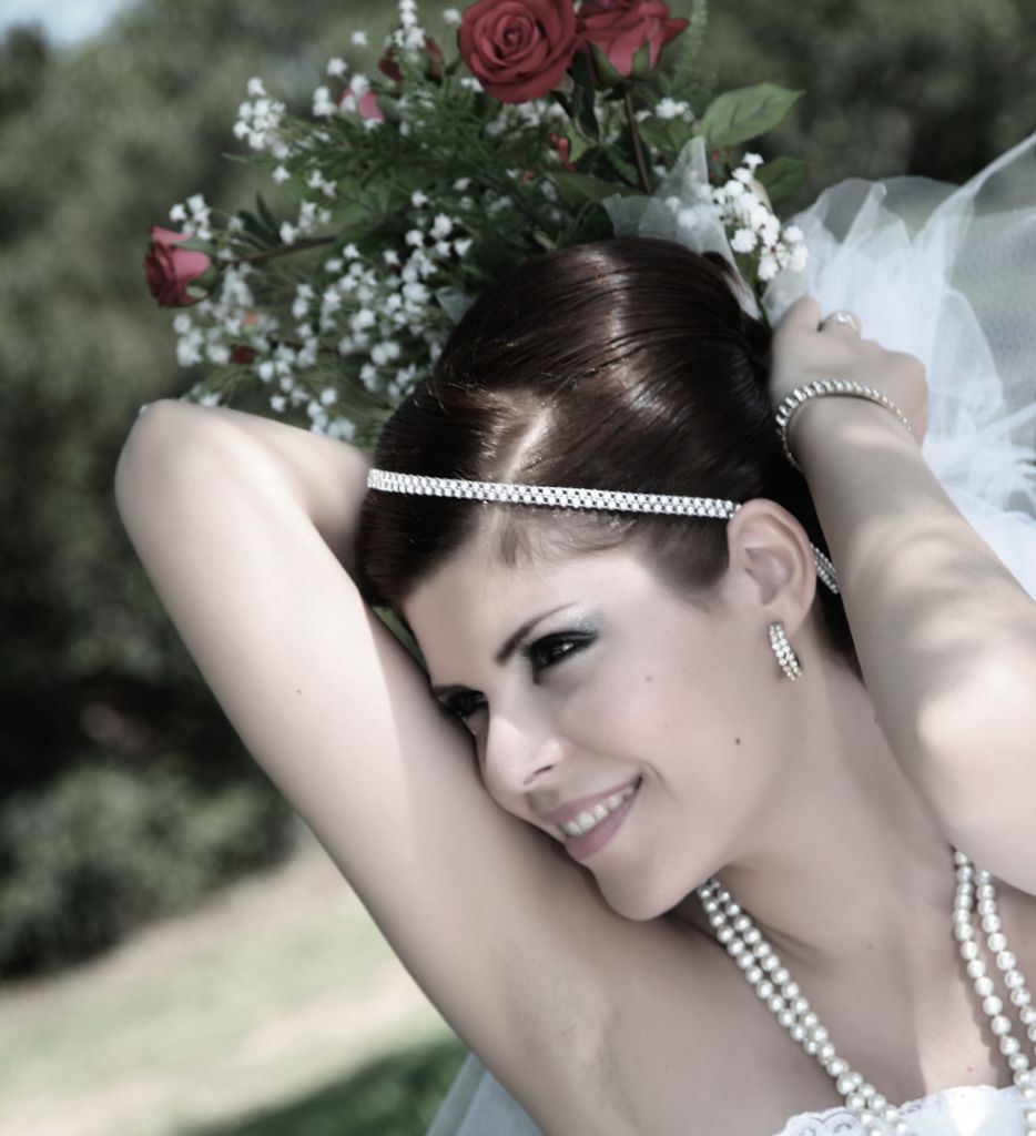 ���k cambaz�-26