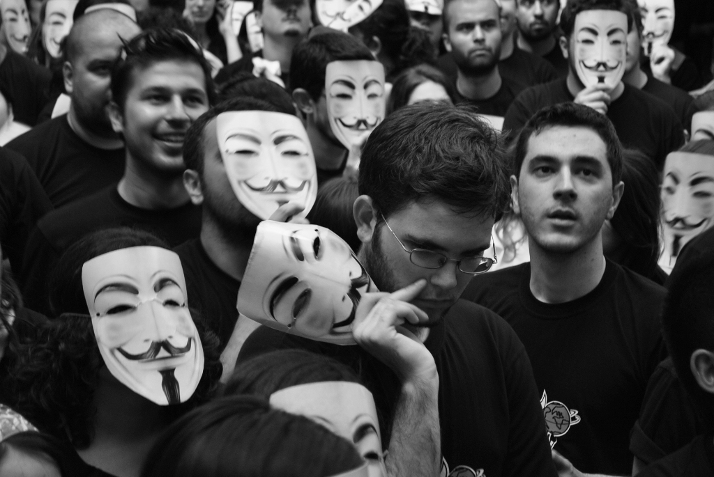 O an: Mekteb-i Mlkiye nek Bayram