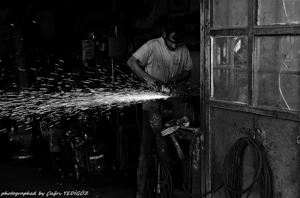 emek i��ileri...