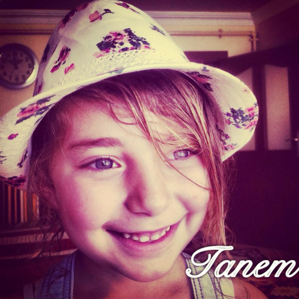 TANEM