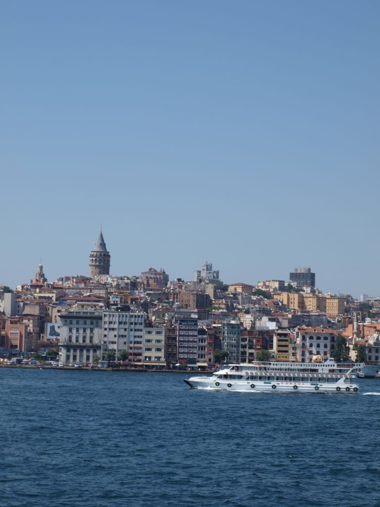 Galata