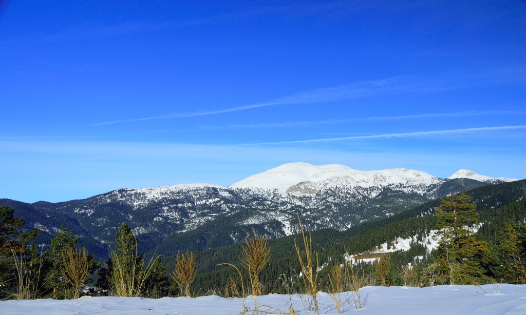 B�y�k Hacet Tepesi