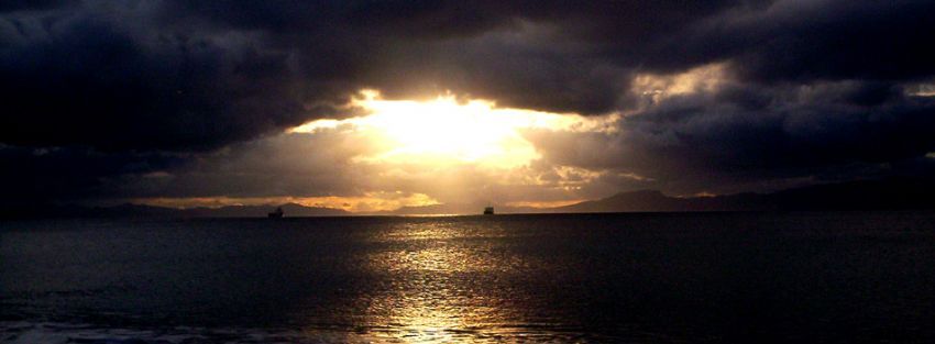 dat�a da g�ndo�umu