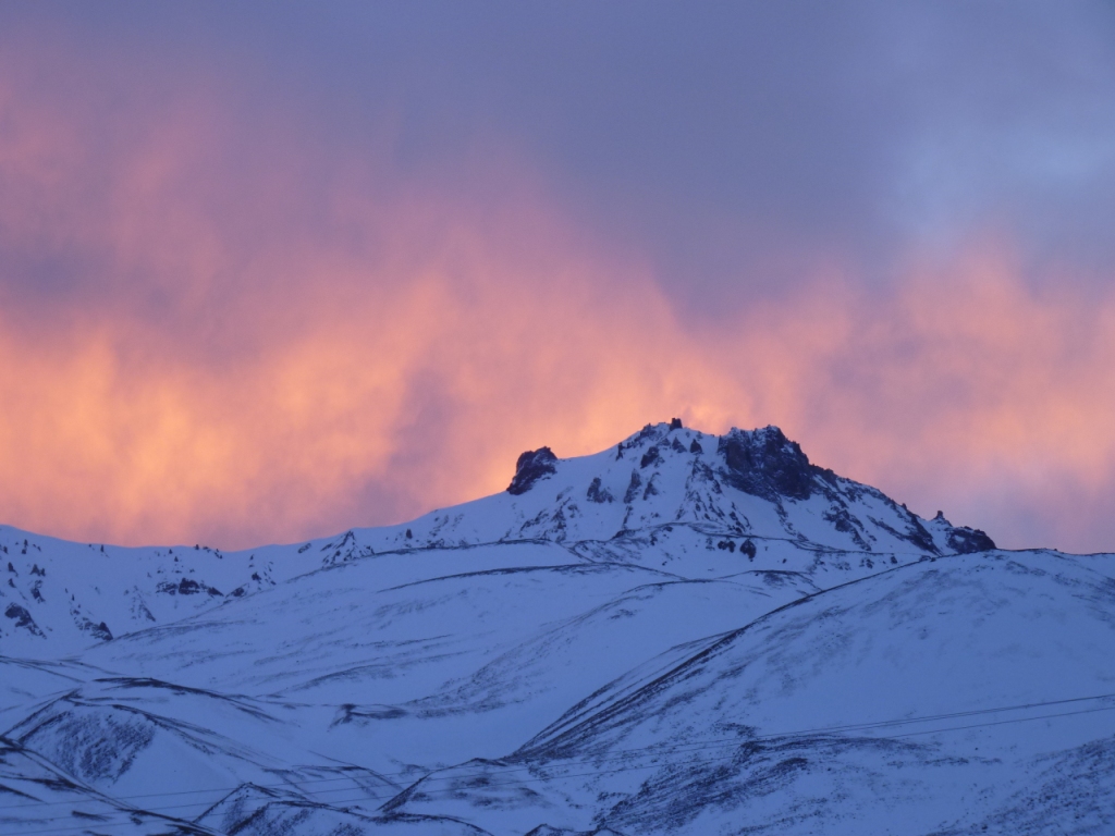 yer gk bir. erciyes.