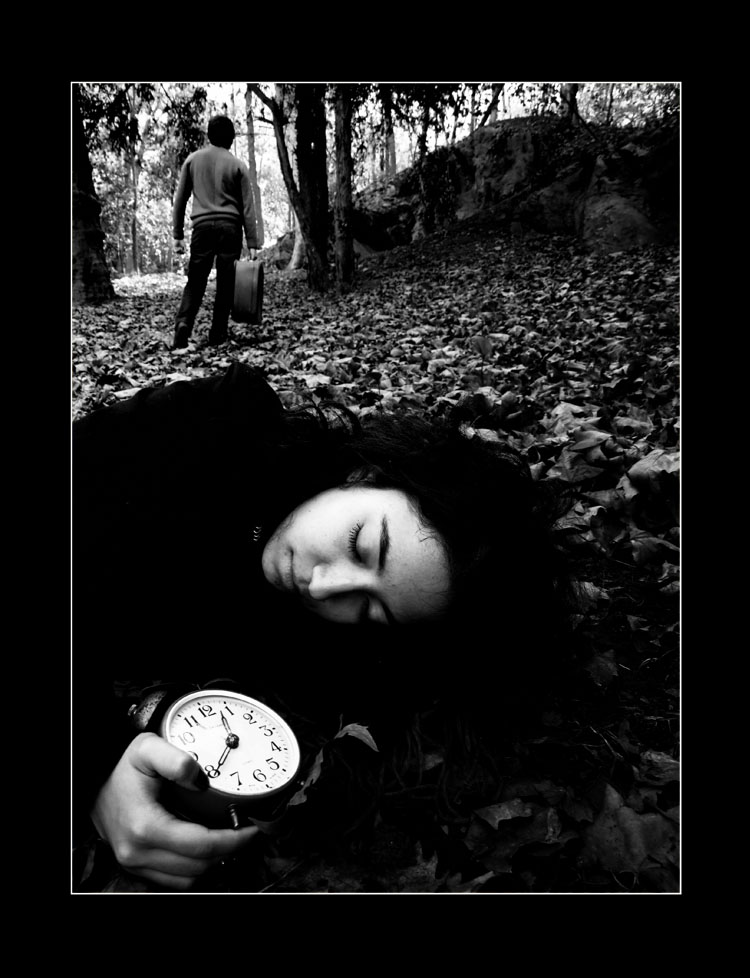 BeNLiiMdEn KoPaRdIkLaRNLa GiDiYoRsUn....