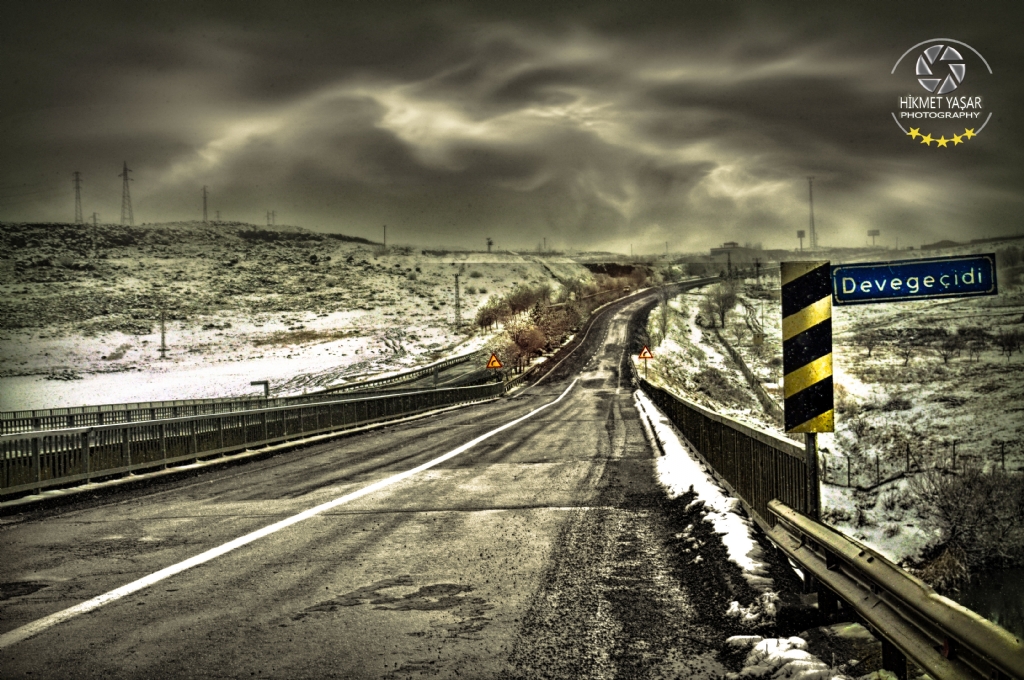 D�YARBAKIR DEVEGE��D�