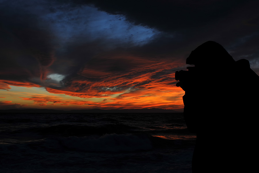 K�z�l Ak�amlar2