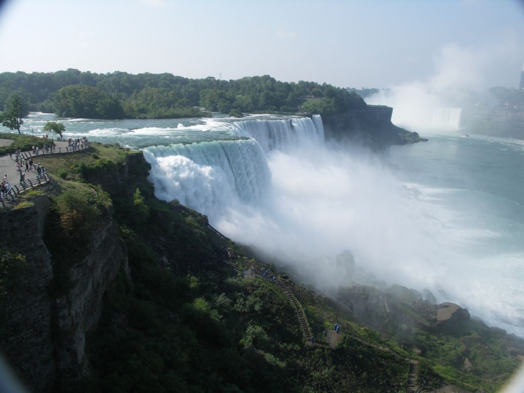 niagara