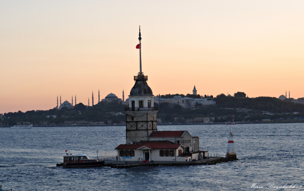 stanbul