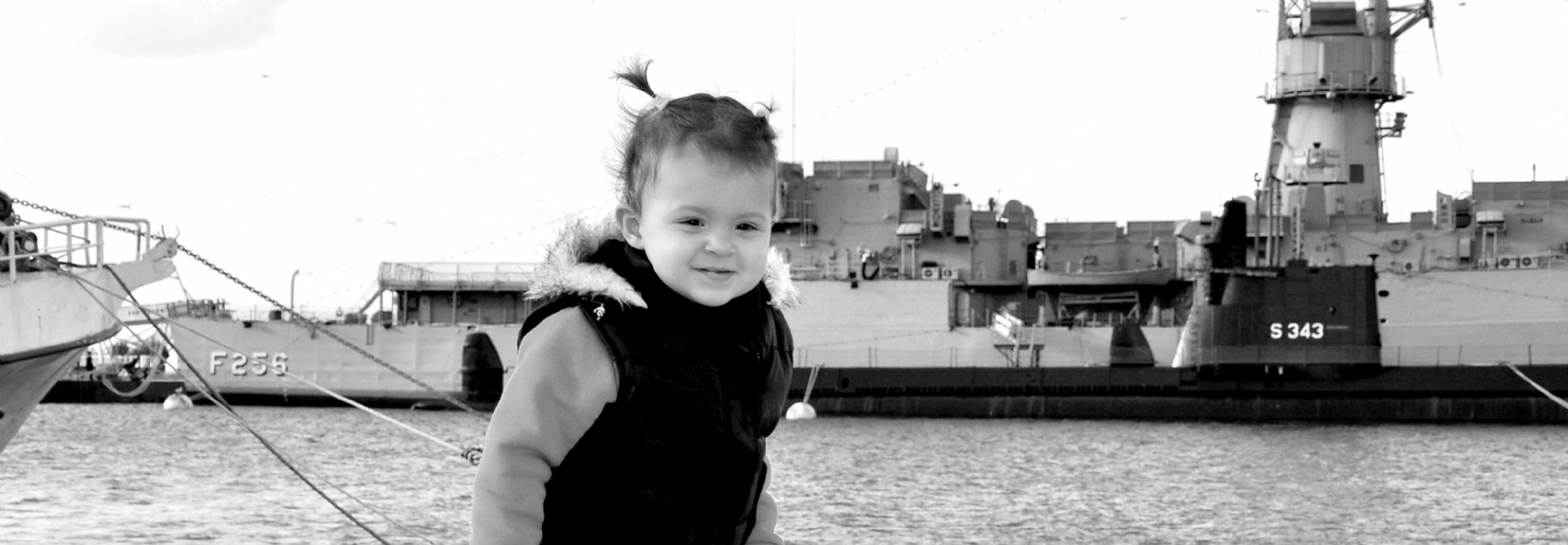 �ekerim takalar� enginlere s��mam ta�ar�m!!!