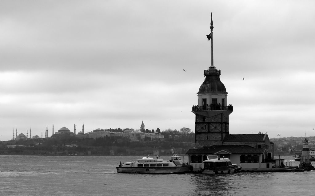 stanbul-3