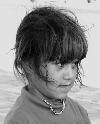 �ocuklar�m�z 2