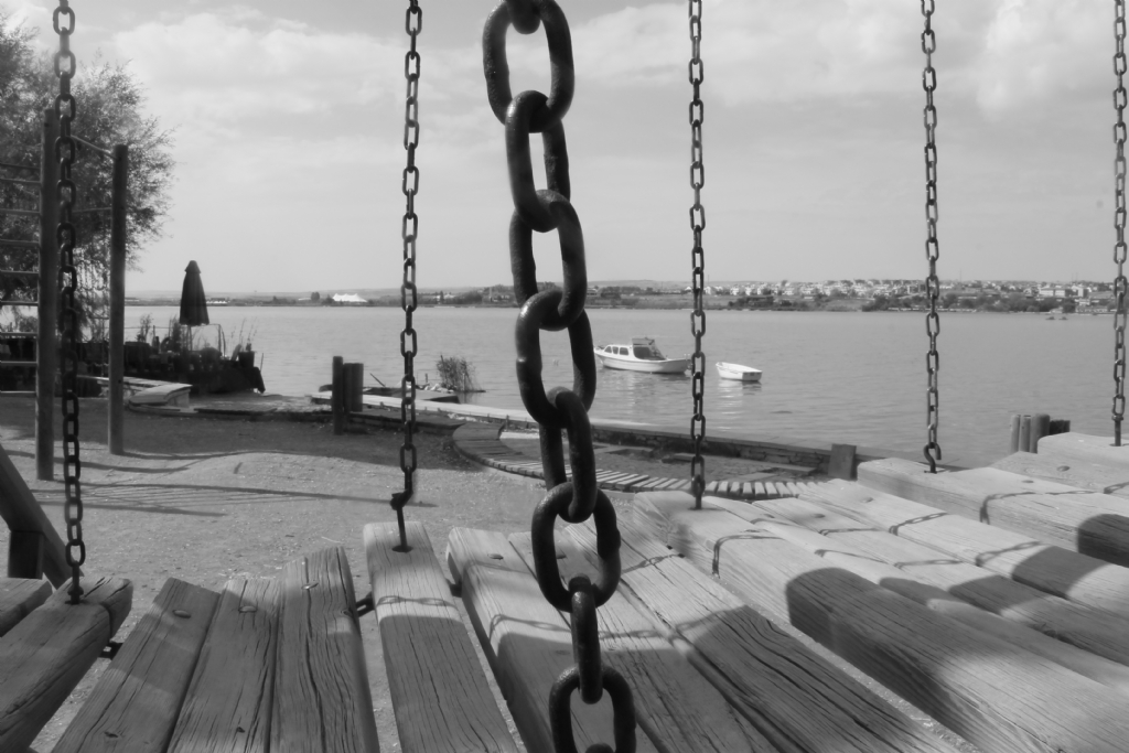 Ankara-G�lba��