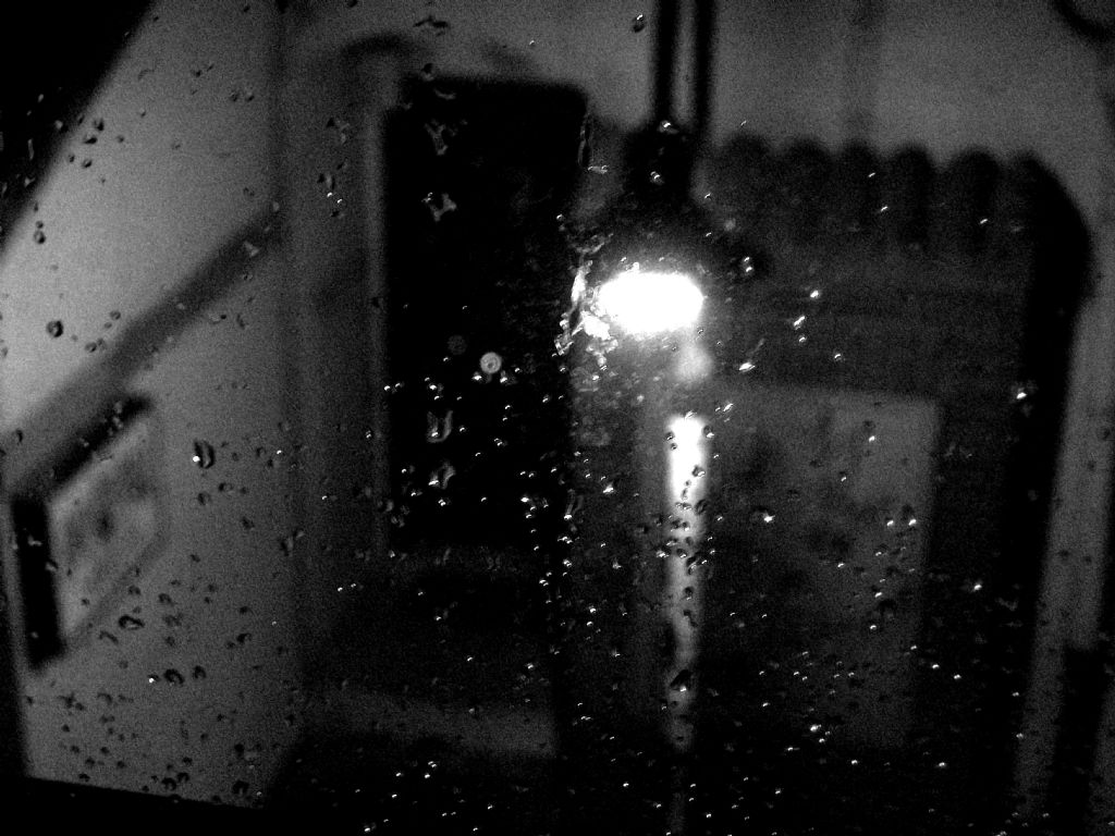 �slak gecenin titreyen �����