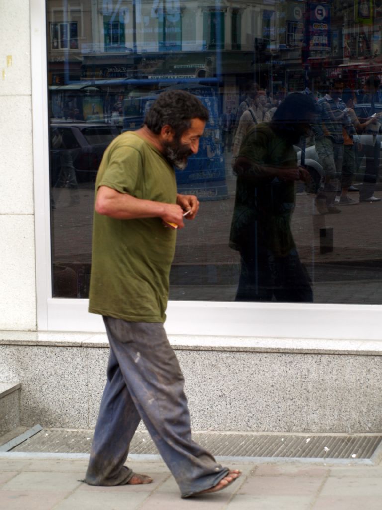 yaamak ne garip ey anne___