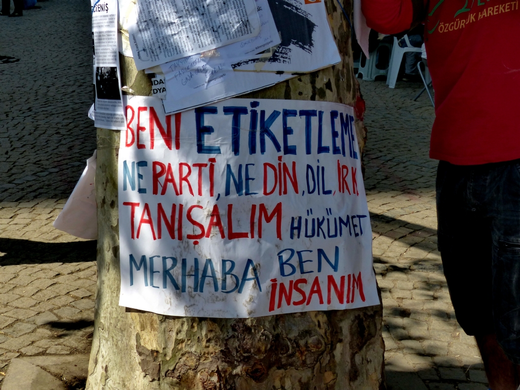 Direngezi park3