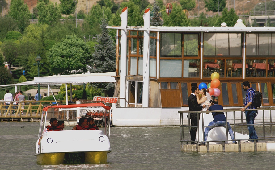 G�ksu park insan manzaralar�_2