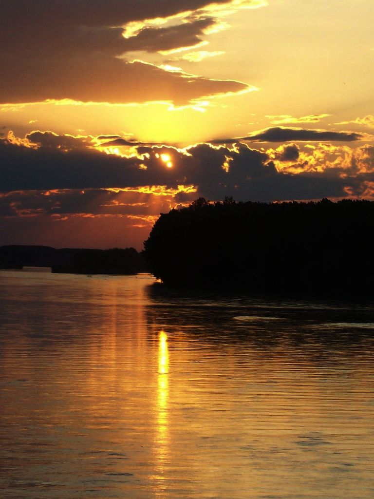 LLEBURGAZ FOTOGRAF KULUB  - Meri