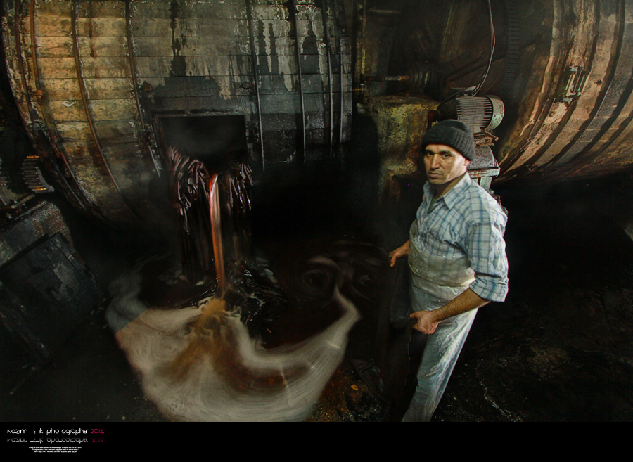 ... ::: Dabakhane -4- ::: ... 