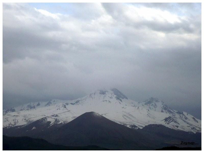 erciyes_