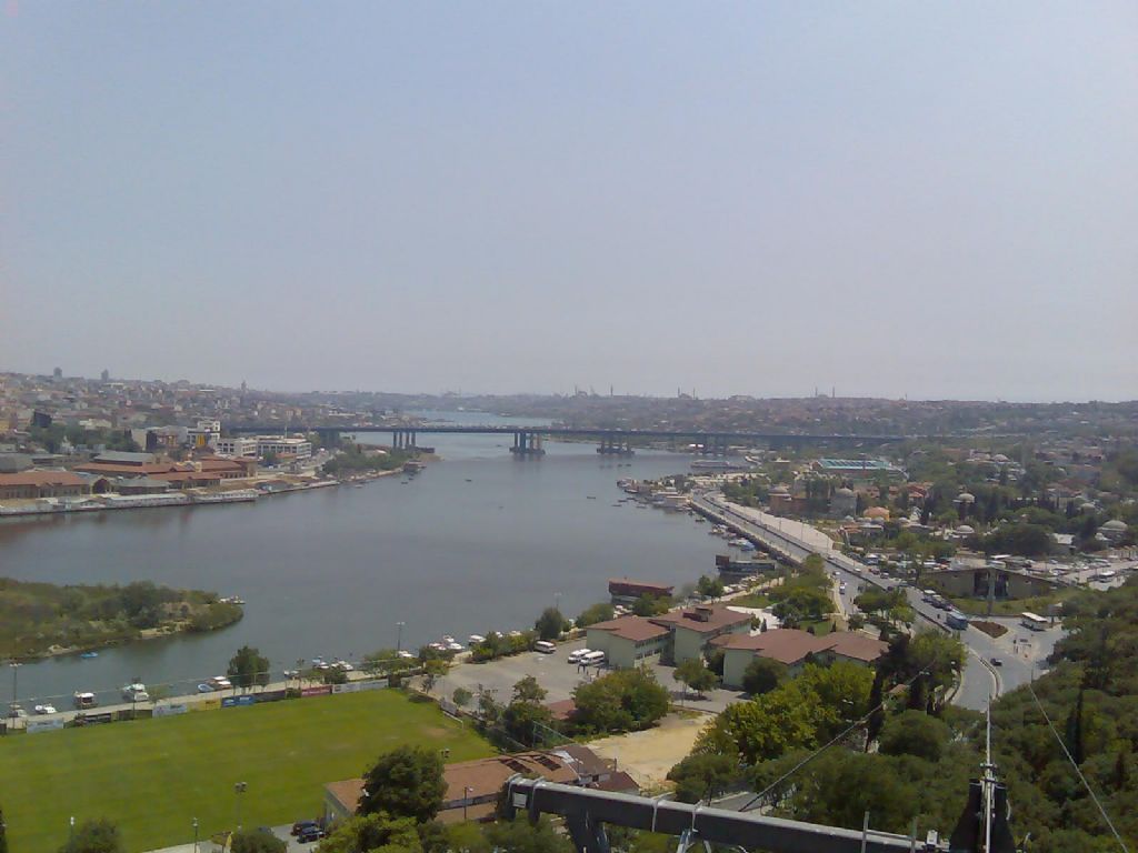 Eyup'e ku�bak���