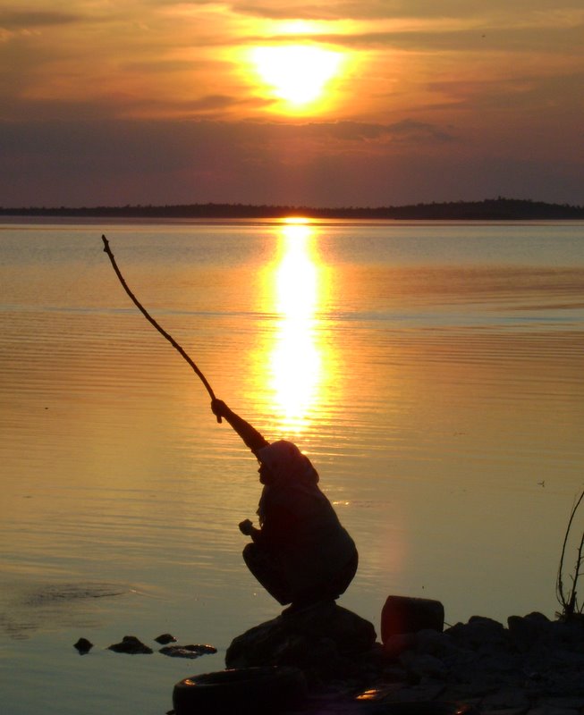 G  L Y A Z I .... sevim teyze