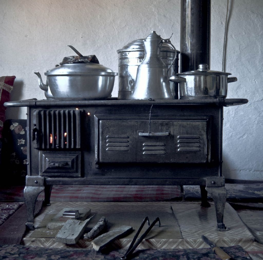 i�imizi �s�tan soba