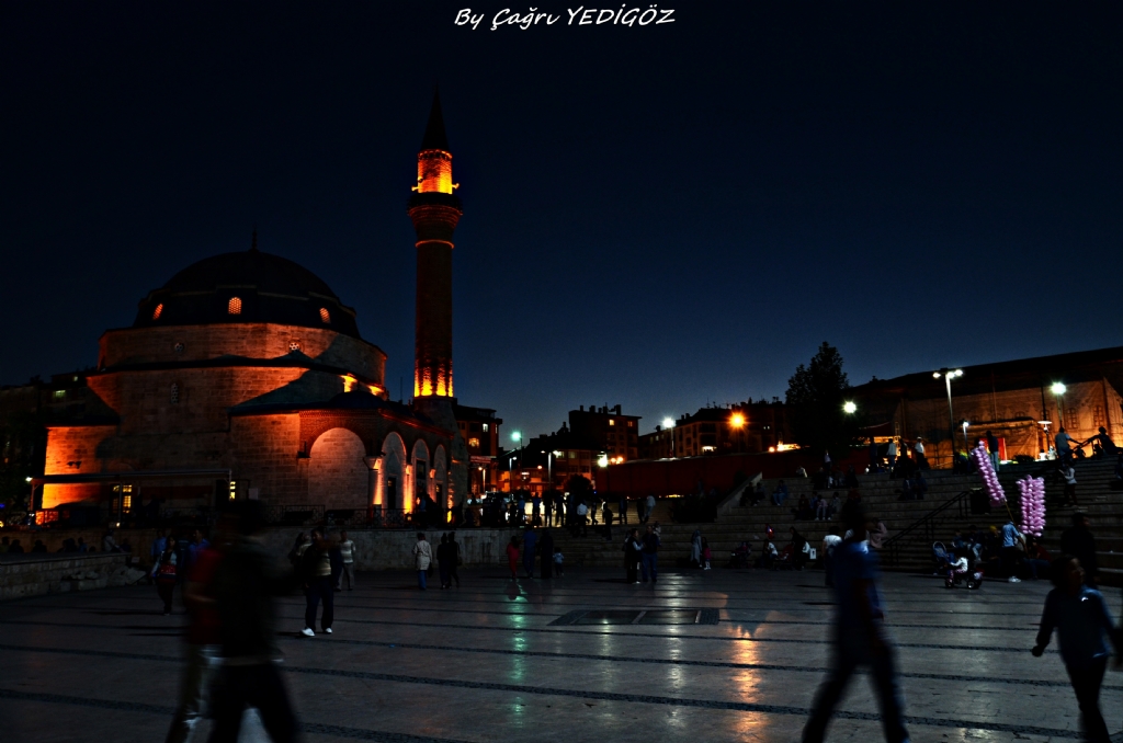 Sivas Sivas Sivas....)