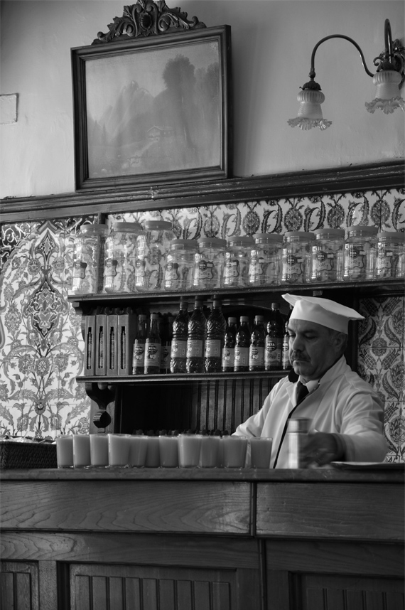 Son bozalar bunlar...