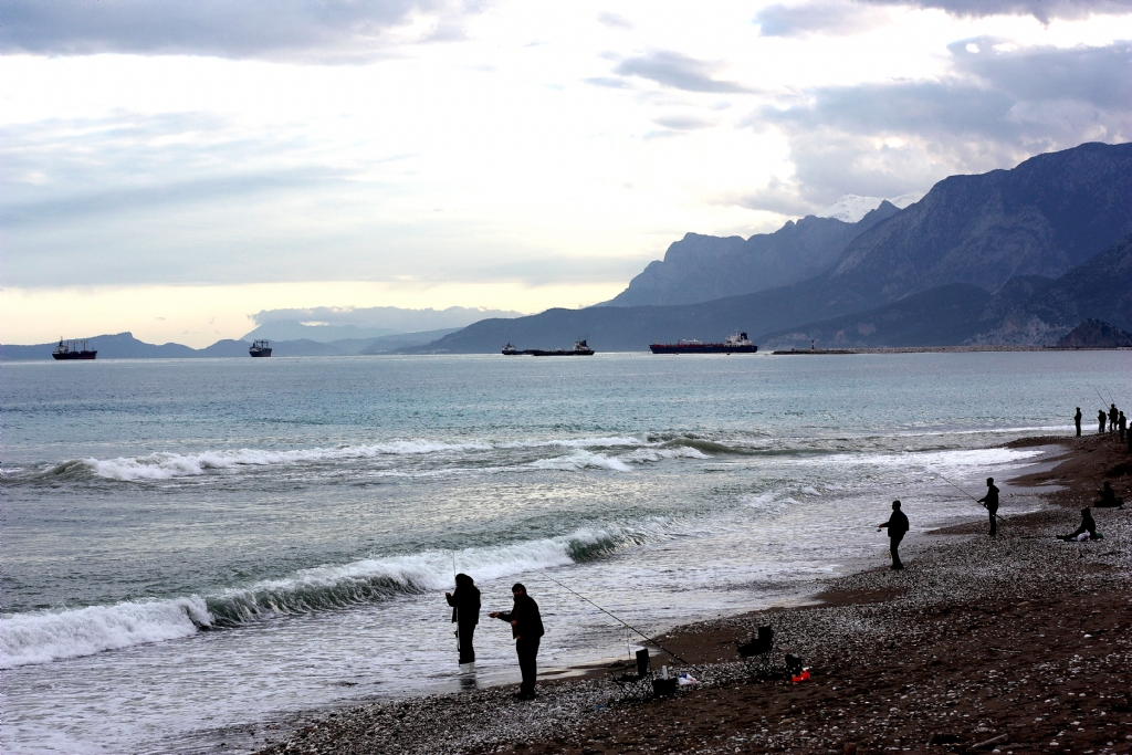 f�rt�na �ncesi