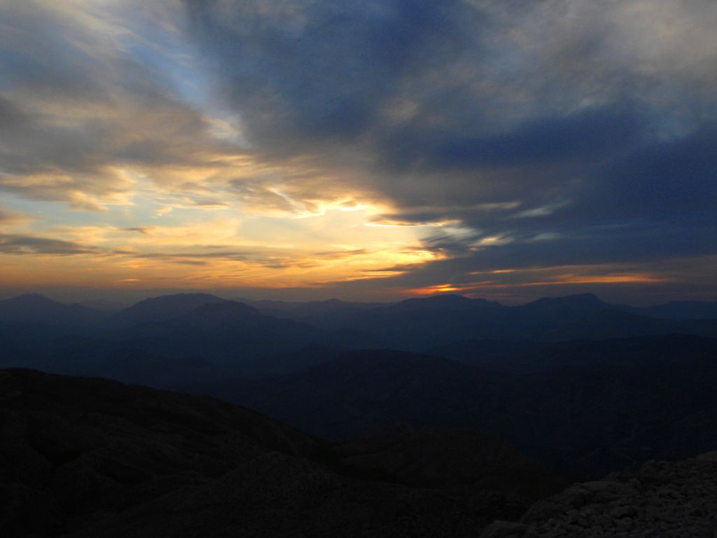 nemrut