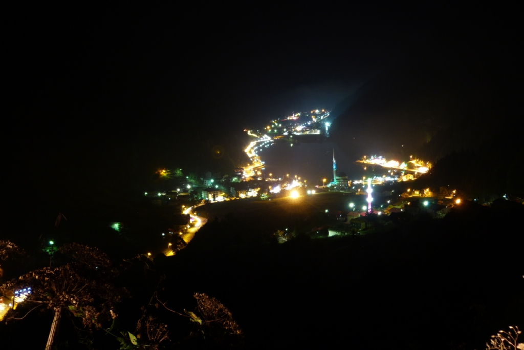 Uzungl