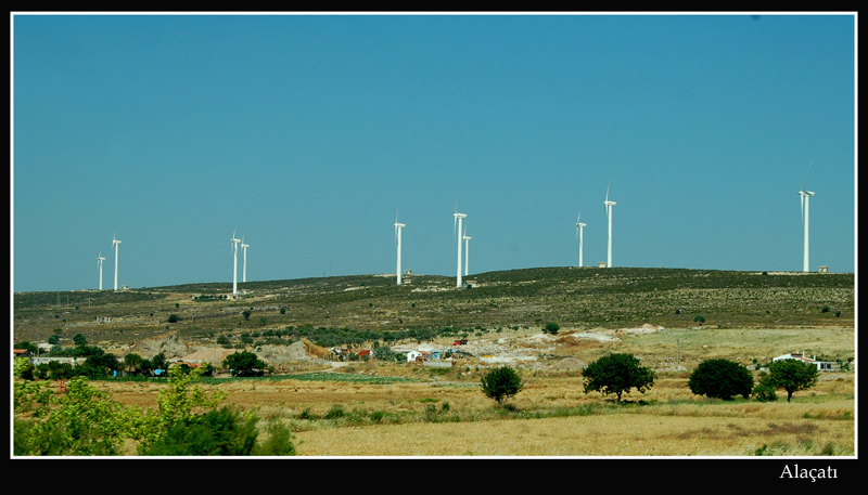 Alaat-Yeldeirmenleri