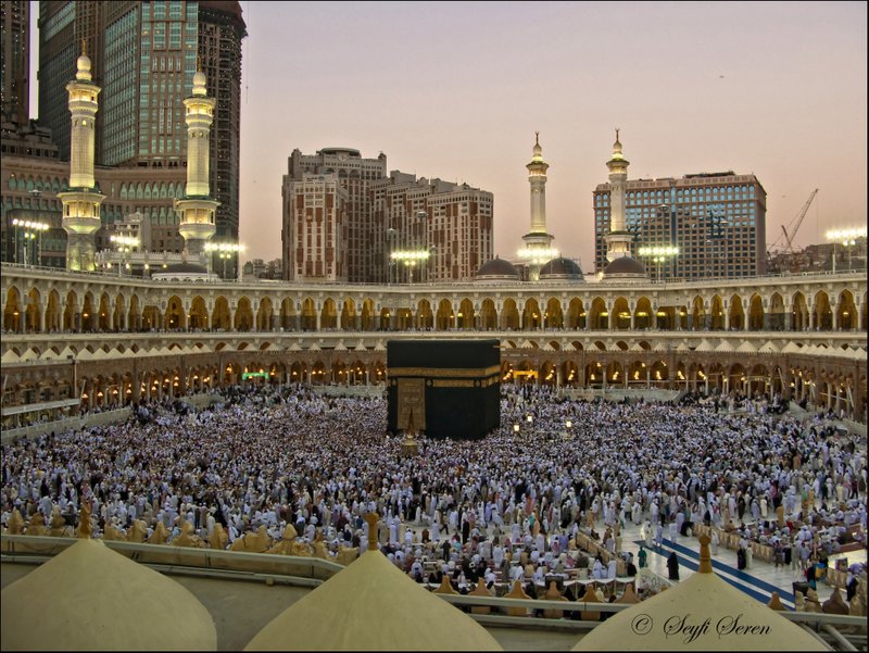 Bayram�n�z Bayram Olsun...