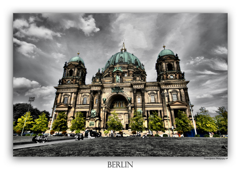 Berlin