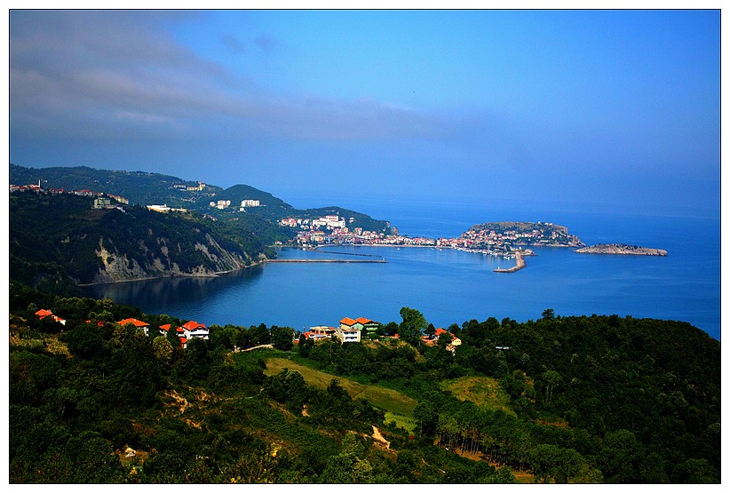 Amasra