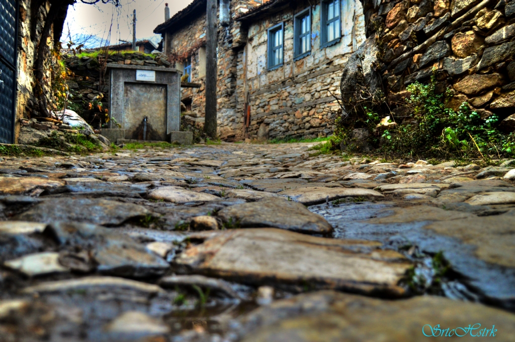 cumalkzk bursa hdr