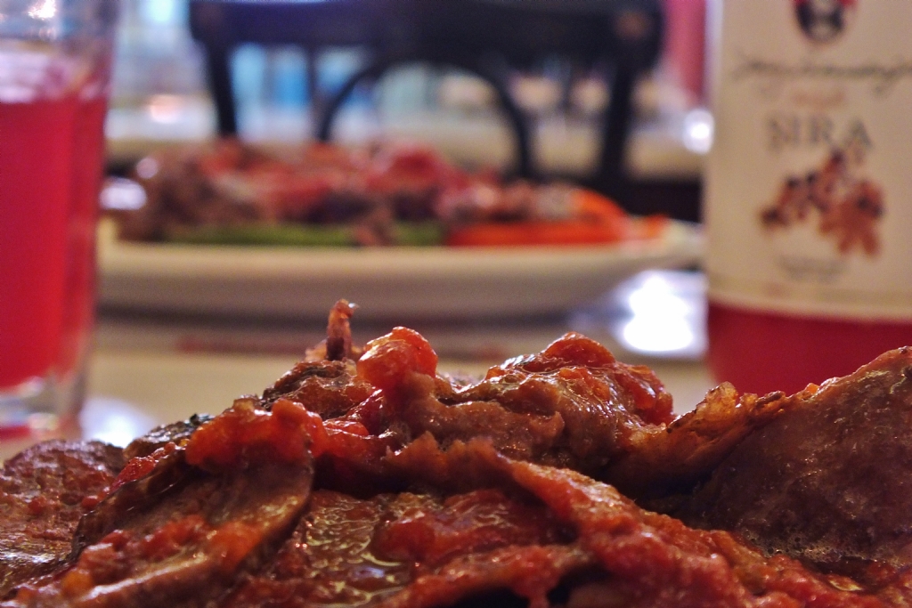 Bursa - �skender Klasi�i