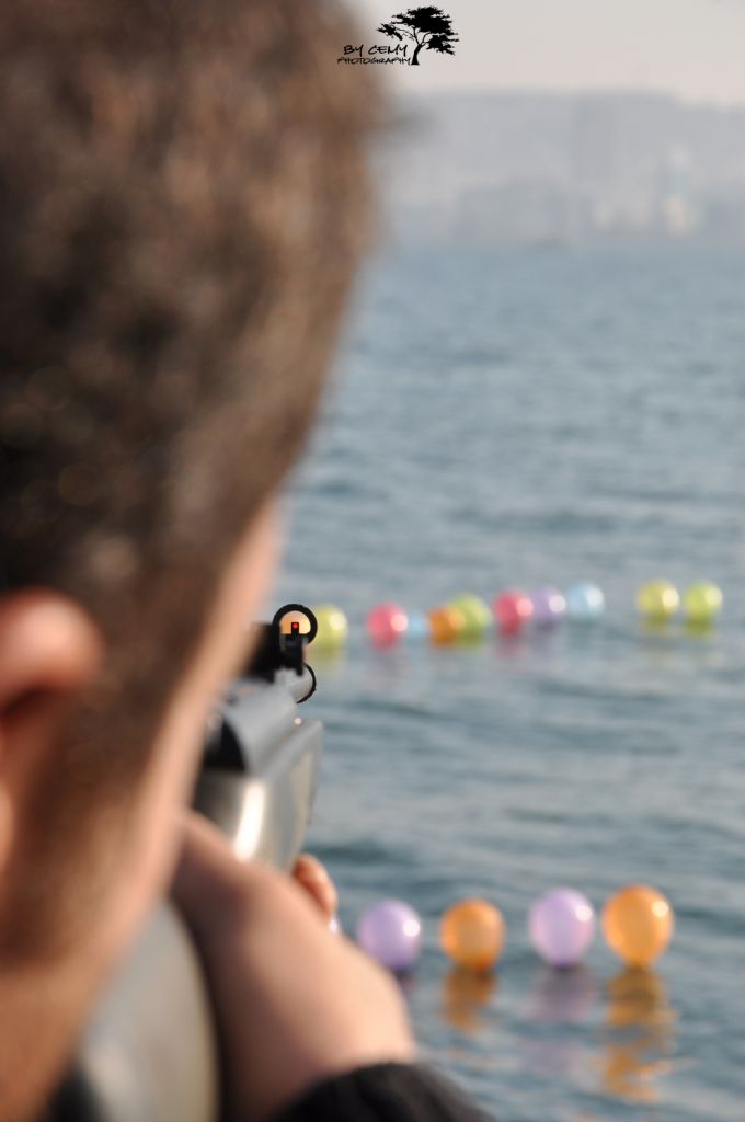 18'inde 5 silah ta��n�rsa?