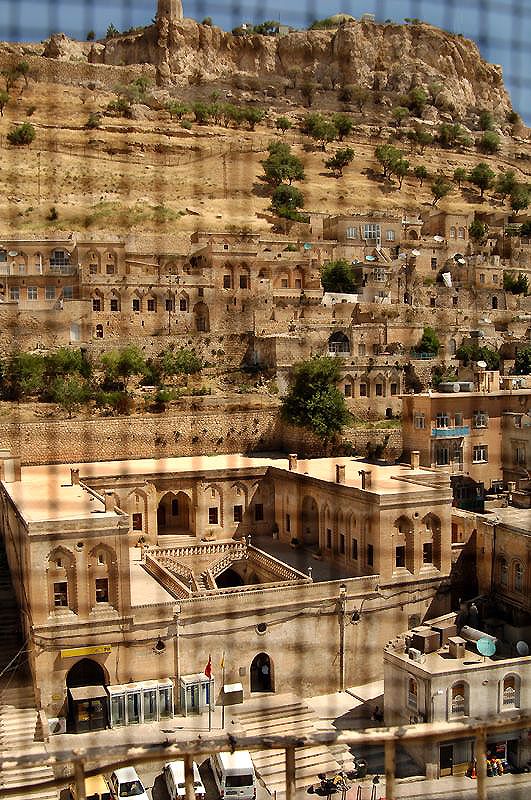 PTT  ( Teller ard�nda )