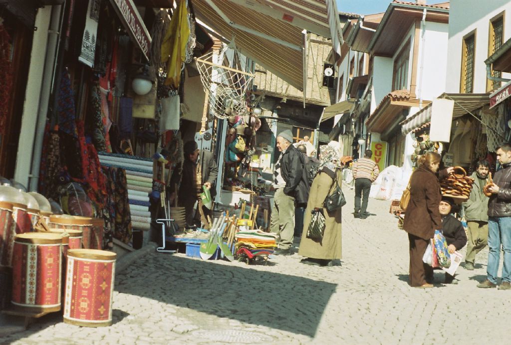 Ge�im s�k�nt�s�.