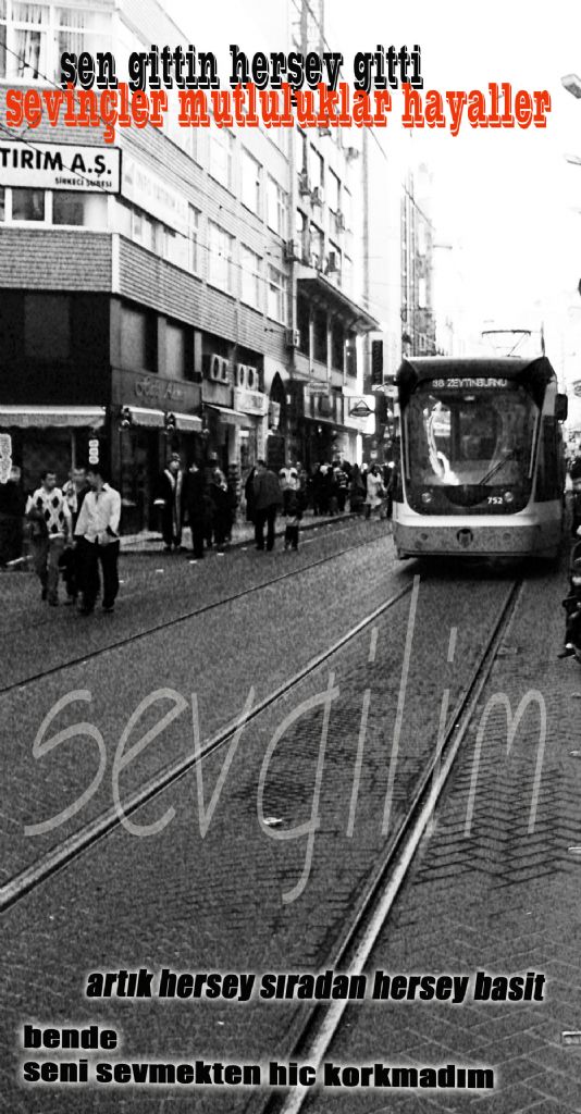 S E N G � T T � N