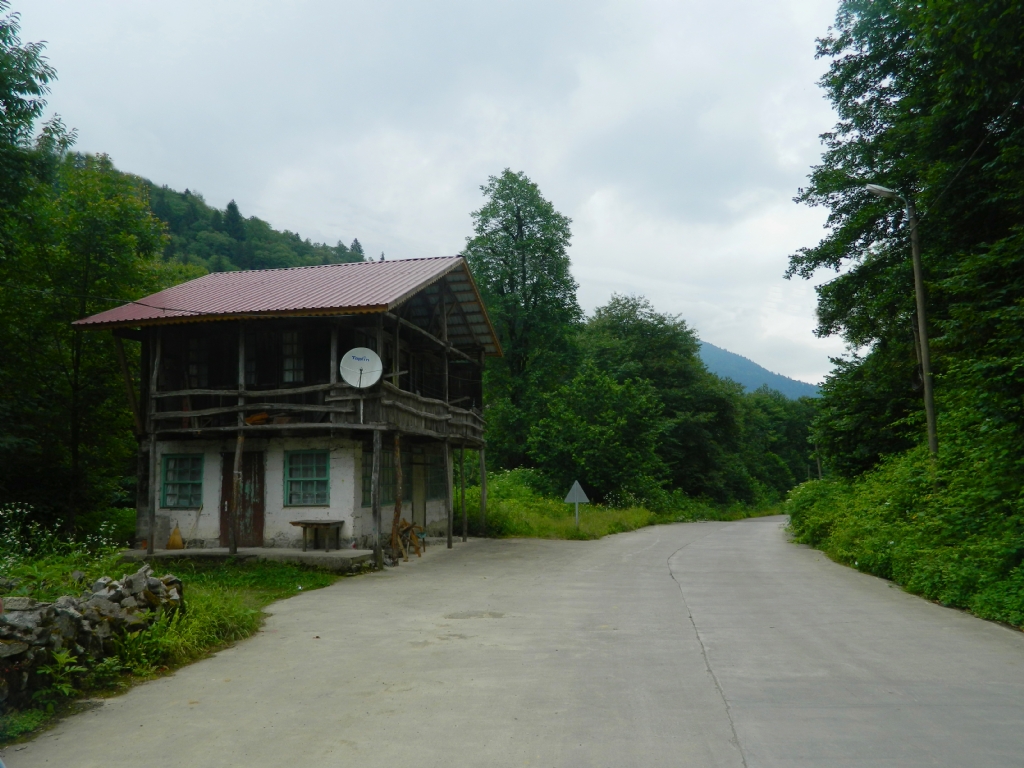 �aml�hem�in �in�iva