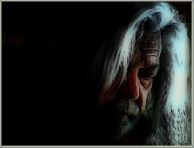 PSKOFOTOGRAF (OTO PORTRE)