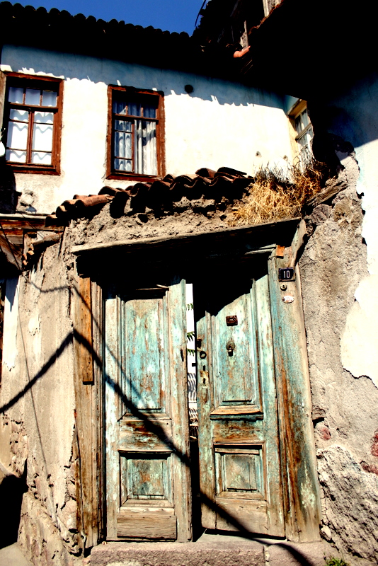 bak�ms�zl���n foto�raf�